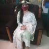 shammirahman29