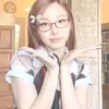 nayeonsstar5
