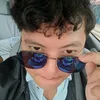 deeym4