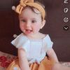 rehahla.wadod