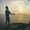 reda.fouzi02