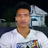 rollymorondoz5