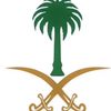 ghala0406