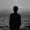 trandinhtoi07