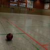 handball_n3