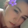 user8609781207961