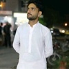 salar.malik789