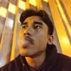 ikky_765