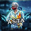 ajٰٖ