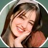 cutgirl123872
