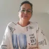 ana.dos.santos034