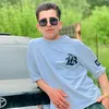 rama_sur