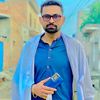 hajidarwesh90