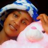 nakyanziprossy543