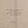 yt._441