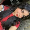 _mandinhaass