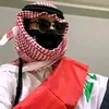 تيم العراق 🇮🇶