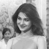 adi_zoya