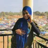 oumoubahh622