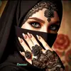 fatmaselamn
