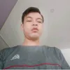 anh.bo6596