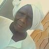 user7310931732611