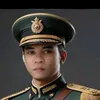 nguyn.bo2758