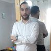hasnimadrid.31