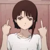 рибасол 🪷 [INFP]