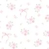 newjeanslover0722