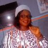 dame.oyedele