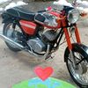 user1381820767518