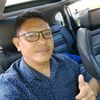 tuan.takur507