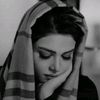 salah_siraj