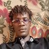 user4520570277396