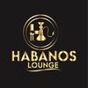 habanos lounge