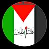 user82431996281480