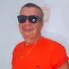 ado.pereira7846