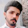 shahzad.jutt8166