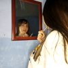 grwm_guada0