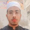 waqar.ch105