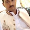 muhammad.shazad4873