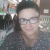 user9322657632947