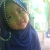 sitimemunah563