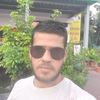 md.bashar8877