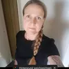 mybubble73