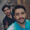 m.zeeshan1962