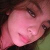 fran_._25