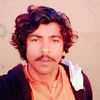 fakeerniazahmedmahar