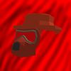 red25k